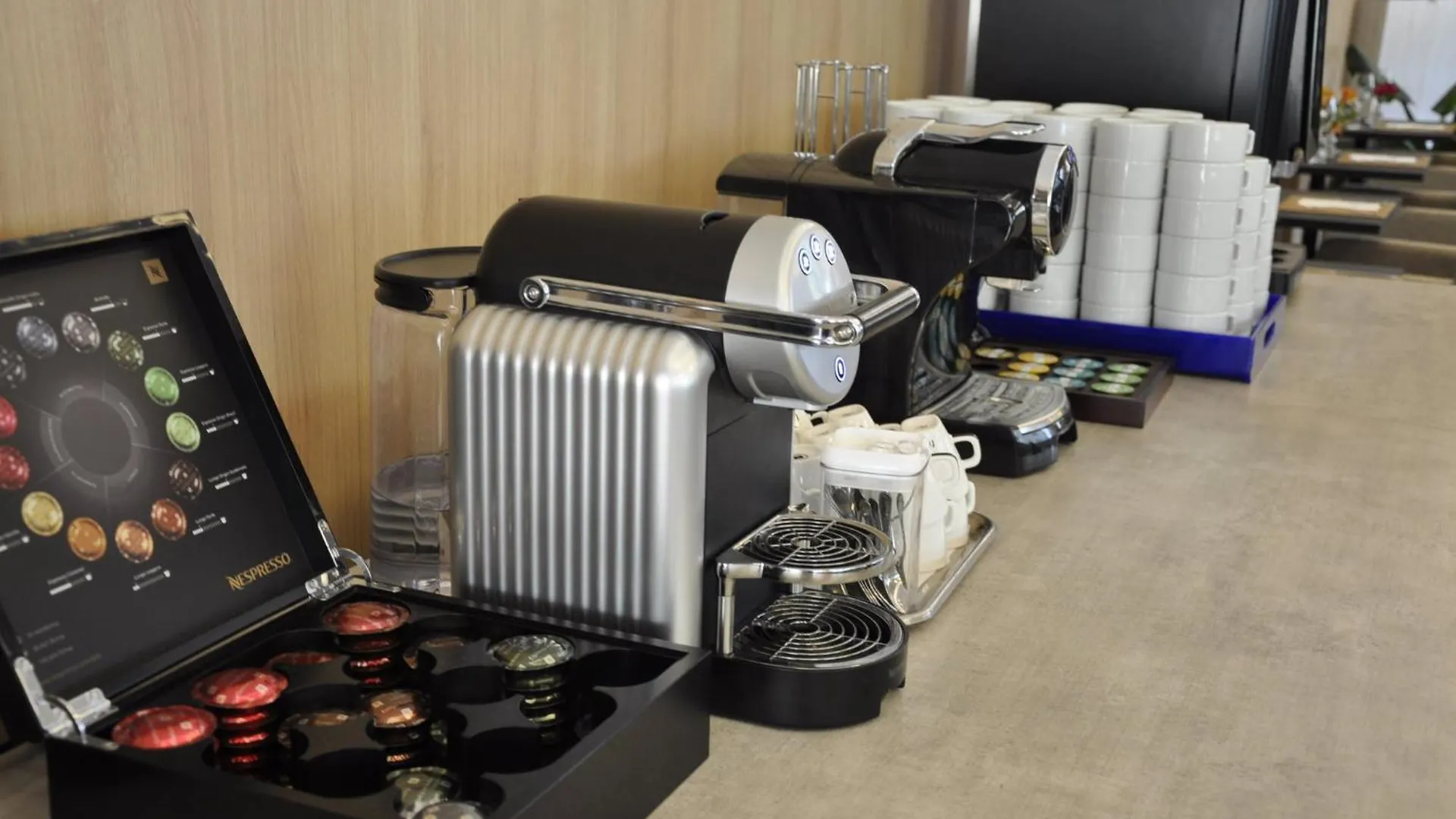 Staybridge Suites Sao Paulo By Ihg 4*,  Brazylia