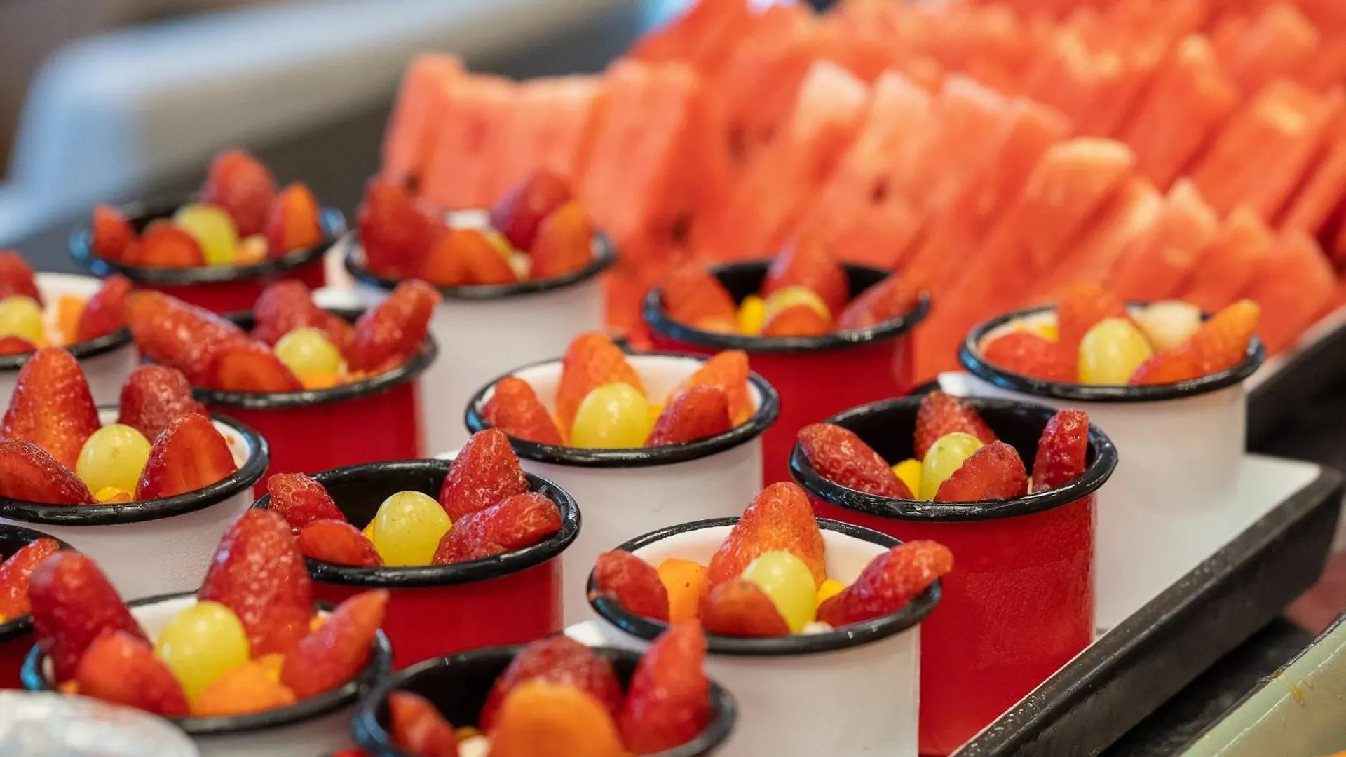Staybridge Suites Sao Paulo By Ihg
