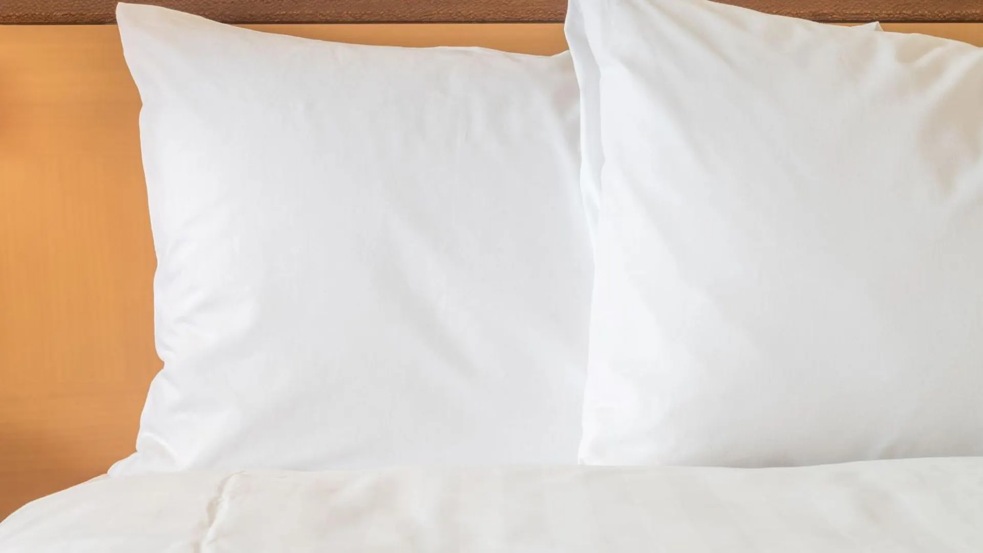 Staybridge Suites Sao Paulo By Ihg 4*,  Brazil