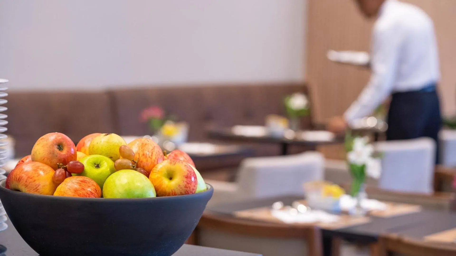 Staybridge Suites Sao Paulo By Ihg Hotel