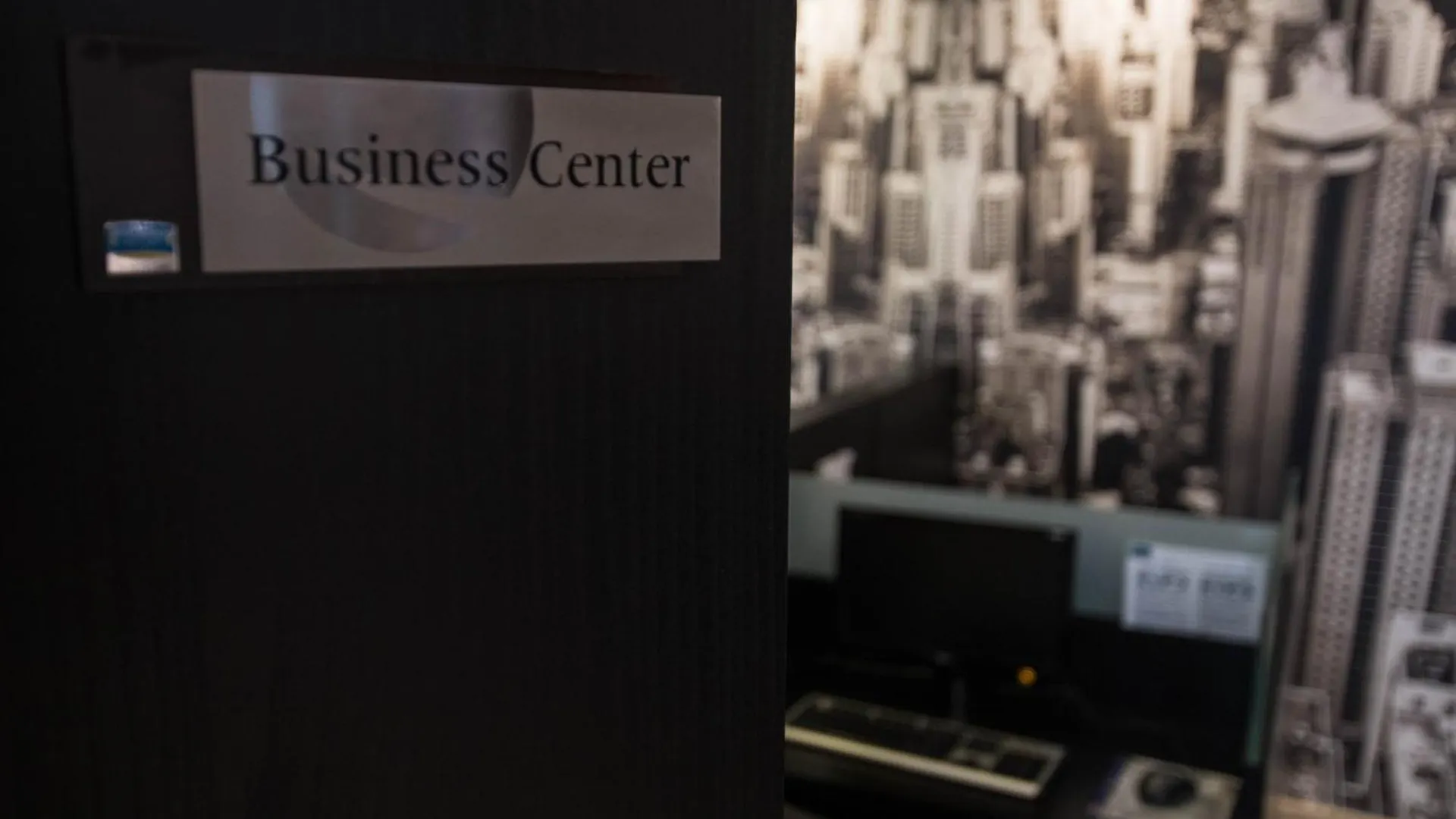 Staybridge Suites Sao Paulo By Ihg 4*,