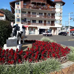 https://hospedaria-da-cecilia-moser.santa-catarina-brasil.com