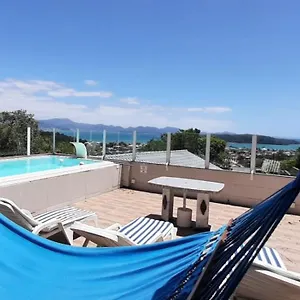 https://residence-colina-mar.santa-catarina-brasil.com