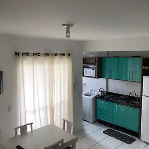 https://apartamento-2-quartos-porto-belo.santa-catarina-brasil.com
