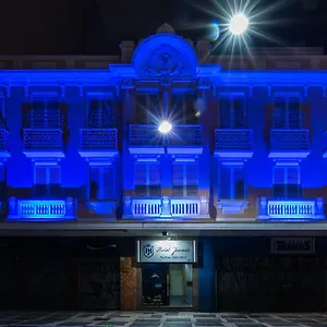 Joamar São Paulo