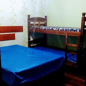 https://kitinet-cabo-frio.cabofriohotels.org