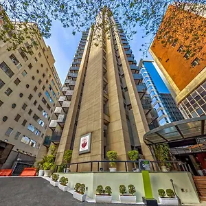 Massis São Paulo