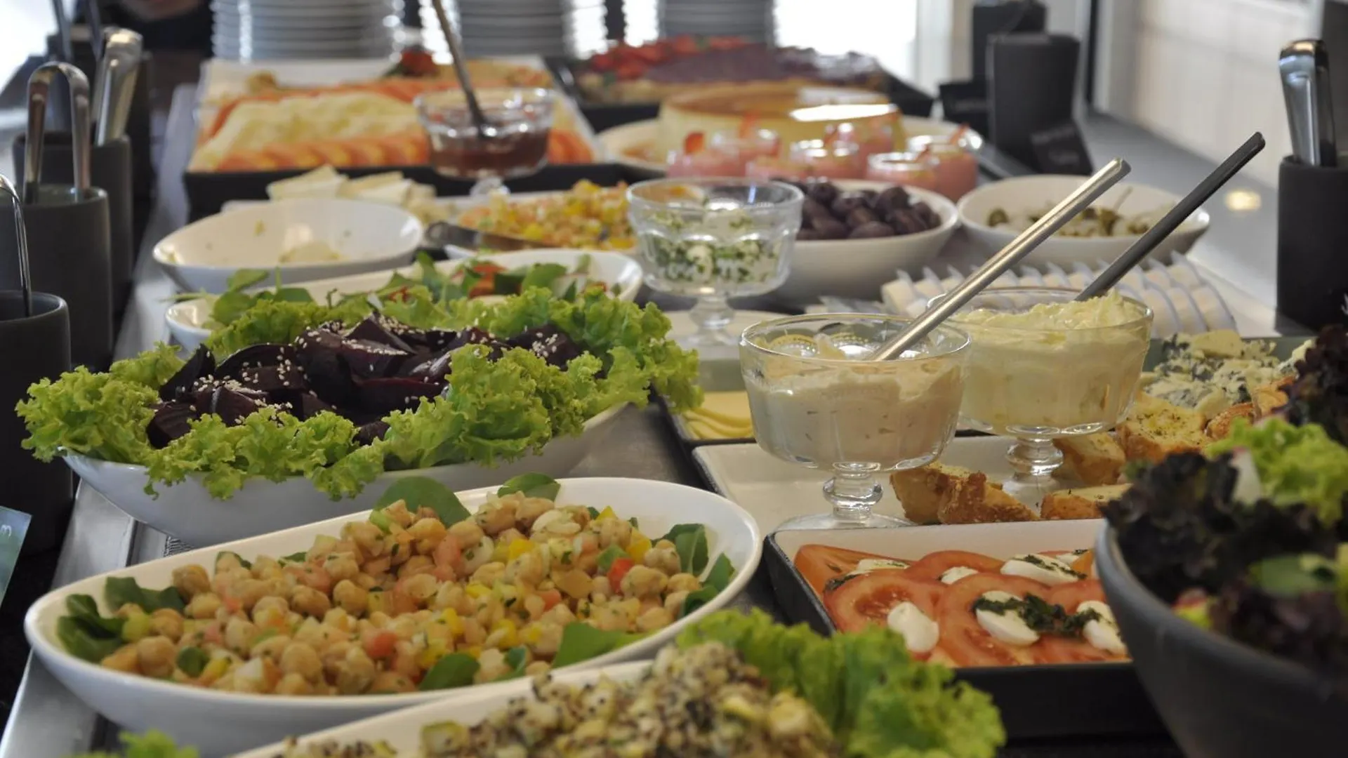 Staybridge Suites Sao Paulo By Ihg Hotel